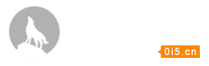 ⹞ᅢN୎㄀㄀㠀몋字